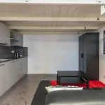 The Cinema House-Center
